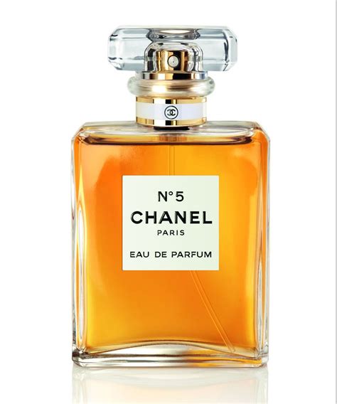 ernest beaux chanel 5|Chanel no 5 to bed.